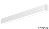 GYON-C-S-Intra-lighting-609447-rel1bbdcbfe.jpg thumb image