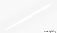 GYON-RI-Intra-lighting-609426-rel69d41849.jpg thumb image