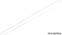 GYON-RV-Intra-lighting-609425-relbef5ea77.jpg thumb image