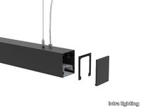 GYON-S-IP54-Intra-lighting-609456-rel1a4c6a8d.jpg thumb image