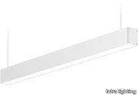 GYON-S-IP54-Intra-lighting-609456-rel37f8c440.jpg thumb image