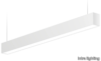 GYON-SDI-Intra-lighting-609448-rel7fbc33d7.jpg thumb image