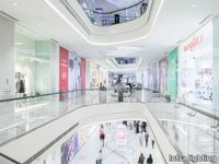 FLOTT-Intra-lighting-630041-rel59f83c7c.jpg thumb image