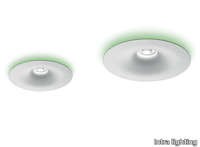 FLOTT-Intra-lighting-630041-reldf15a92e.jpg thumb image