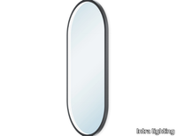 FUTON-W-Oval-mirror-Intra-lighting-554949-rel3729f866.png thumb image