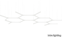 HEXAGON-C-S-Intra-lighting-609576-rel2c63de18.jpg thumb image