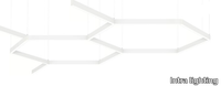 HEXAGON-SDI-Intra-lighting-609577-rel1c9be927.jpg thumb image