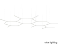 HEXAGON-SDI-Intra-lighting-609577-relfa17acbd.jpg thumb image