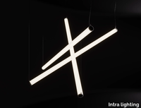 ISSA-S-HORIZONTAL-Intra-lighting-601710-rel3bfc8c86.png thumb image