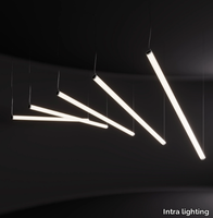 ISSA-S-HORIZONTAL-Intra-lighting-601710-reld3723130.jpg thumb image