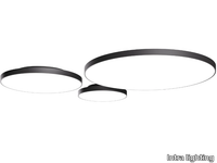 LONA-C-S-Intra-lighting-609644-rel91a0b156.jpg thumb image