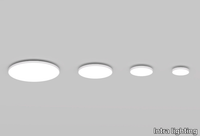 LONA-C-S-Intra-lighting-609644-reldef7fa0a.jpg thumb image