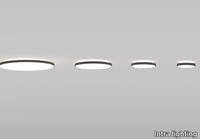 LONA-CDI-Intra-lighting-609645-rel15407607.jpg thumb image