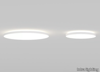 LONA-CDI-Intra-lighting-609645-rel5c7baf5d.jpg thumb image
