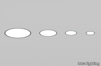 LONA-RV-Intra-lighting-609654-rel11c481e1.jpg thumb image