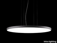 LONA-SDI-Intra-lighting-609653-reld2731cff.jpg thumb image