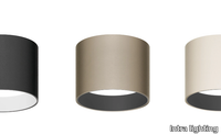 NOLA-C-Intra-lighting-609676-rele4037ea.jpg thumb image