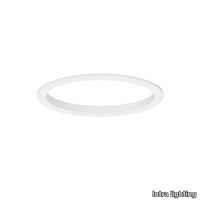 NOLA-RV-Intra-lighting-609675-rel437c2fc3.jpg thumb image