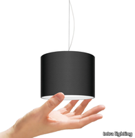 NOLA-S-Intra-lighting-609674-rel255583d2.jpg thumb image