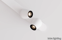 PIXY-BAR-Intra-lighting-601731-relf2050e3.png thumb image