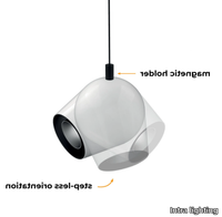 PIXY-S-Intra-lighting-601733-relc54ae73c.jpg thumb image