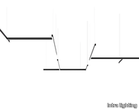 RANDOM-SDI-Intra-lighting-609687-rel104c9e46.jpg thumb image