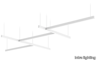 RANDOM-SDI-Intra-lighting-609687-rel75994735.jpg thumb image