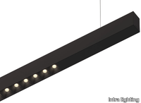 RYLO-PRO-CS-Intra-lighting-630108-rel80d8ce29.jpg thumb image