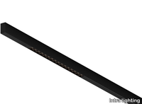 RYLO-PRO-CS-Intra-lighting-630108-relf42b0a24.jpg thumb image