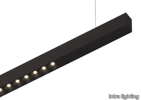 RYLO-PRO-SDI-Intra-lighting-630126-rel5ffb8f92.png thumb image