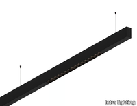 RYLO-PRO-SDI-Intra-lighting-630126-rel9a86ee08.png thumb image