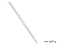 RYLO-PRO-RI-Intra-lighting-630124-relcddc014a.jpg thumb image