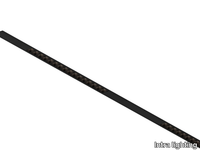 RYLO-PRO-RV-Intra-lighting-630125-rel180f6200.jpg thumb image