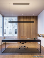 RYLO-PRO-S-SDI-Intra-lighting-630127-rel412b82c6.jpg thumb image