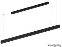 RYLO-PRO-S-SDI-Intra-lighting-630127-relf7db7cb0.png thumb image