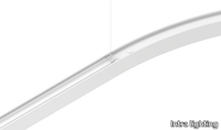 WAVE-C-S-Intra-lighting-609696-rel310f900e.jpg thumb image