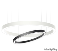 WAVE-ROUND-C-S-Intra-lighting-609704-relfdde54d9.jpg thumb image