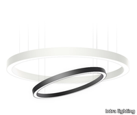 WAVE-ROUND-SDI-Intra-lighting-609703-relc3f98dae.jpg thumb image