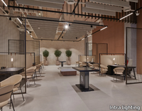 TRIX-C-S-Intra-lighting-630085-rel153aa109.jpg thumb image