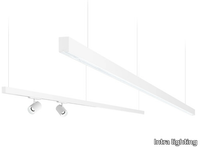 TRIX-C-S-Intra-lighting-630085-relb9eaa1dd.jpg thumb image