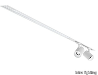 TRIX-RV-Intra-lighting-630092-rel537e4bd0.png thumb image