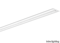 TRIX-RV-Intra-lighting-630092-rel5a39a98b.png thumb image