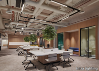TRIX-SDI-Intra-lighting-630095-rel90c02fa4.jpg thumb image