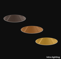 conic-ri-intra-lighting-625636-rel88a94622.png thumb image