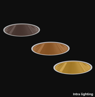 conic-rv-intra-lighting-625637-relb8cb903c.png thumb image