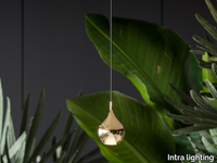 biba-drop-intra-lighting-605111-rel5a8b67fc.png thumb image