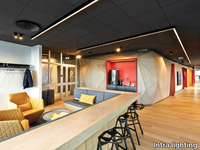 gyon-c-s-intra-lighting-609447-relfd756be9.jpg thumb image