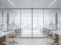 gyon-rv-intra-lighting-609425-rele452650c.jpg thumb image