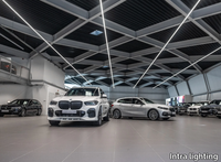 gyon-sdi-intra-lighting-609448-rel43aeee36.jpg thumb image