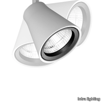 dcc17f3e-e322-449d-eff2-ab1a78c844a7.jpeg thumb image